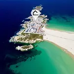 شقة Isabela - Island, 50m To The *