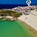 Isabela - Island, 50m To The شقة