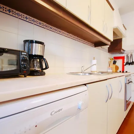 Isabela - Island, 50m To The Апартаменты