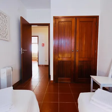 Isabela - Island, 50m To The Апартаменты