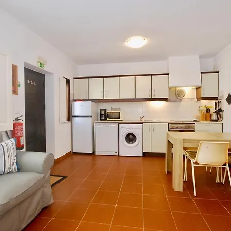 Апартаменты Isabela - Island, 50m To The *