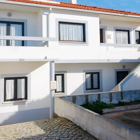 Isabela - Island, 50m To The *