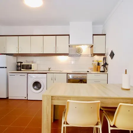 Апартаменты Isabela - Island, 50m To The *