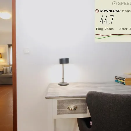 Isabela - Island, 50m To The Апартаменты