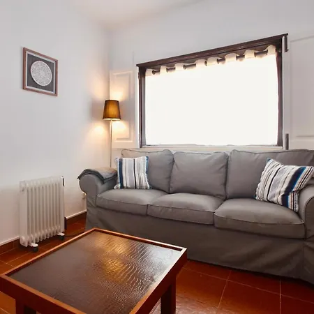 Apartment Isabela - Island, 50m To The Baleal