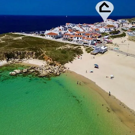 Isabela - Island, 50m To The Appartamento