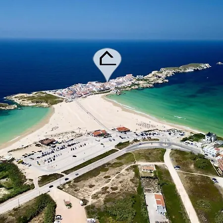 Isabela - Island, 50m To The בליאל