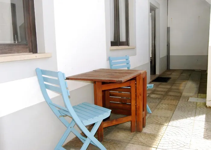 Isabela - Island, 50m To The Апартаменты *