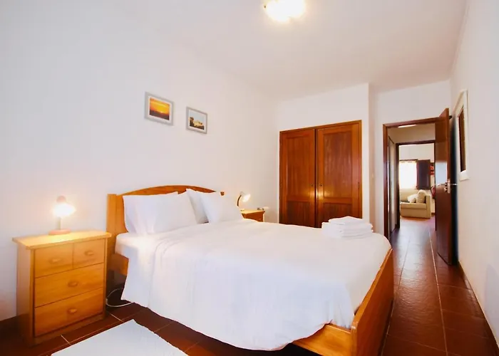 Isabela - Island, 50m To The *