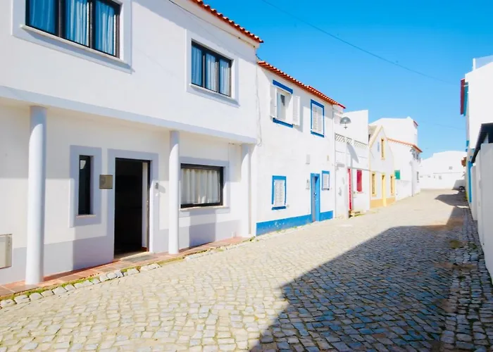 Isabela - Island, 50m To The Апартаменты Балеал