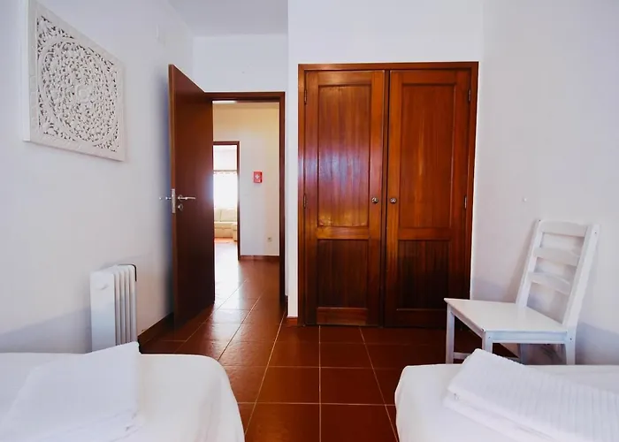 Isabela - Island, 50m To The Апартаменты