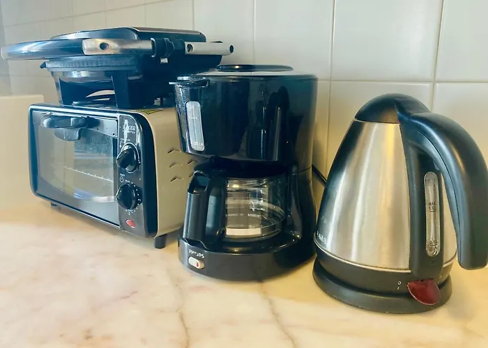 Isabela - Island, 50m To The Апартаменты