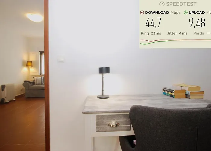 Isabela - Island, 50m To The Апартаменты