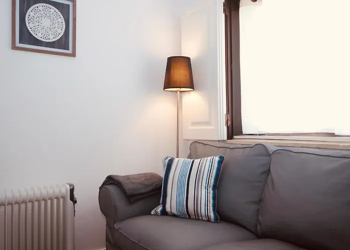 Isabela - Island, 50m To The *