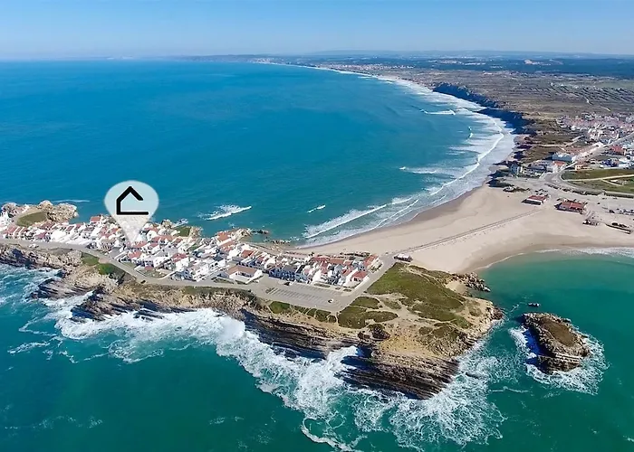 Isabela - Island, 50m To The *