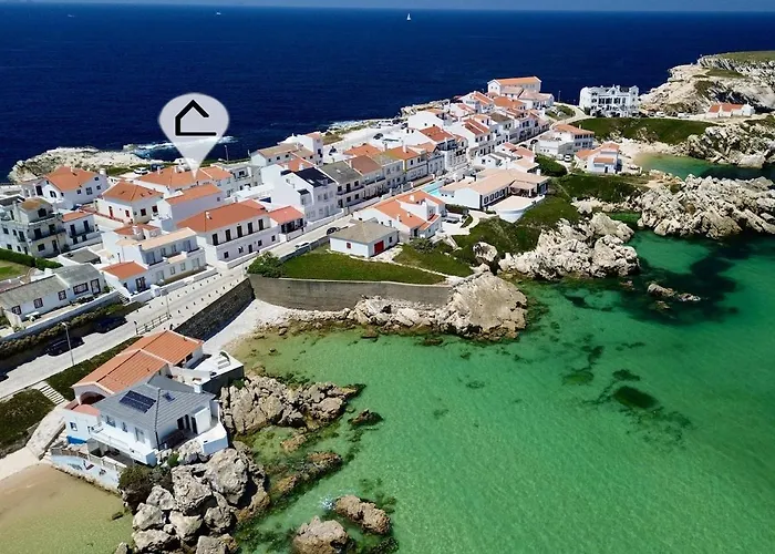 Isabela - Island, 50m To The Апартаменты Балеал