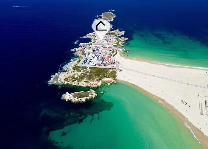 Апартаменты Isabela - Island, 50m To The *