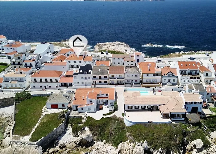 Isabela - Island, 50m To The