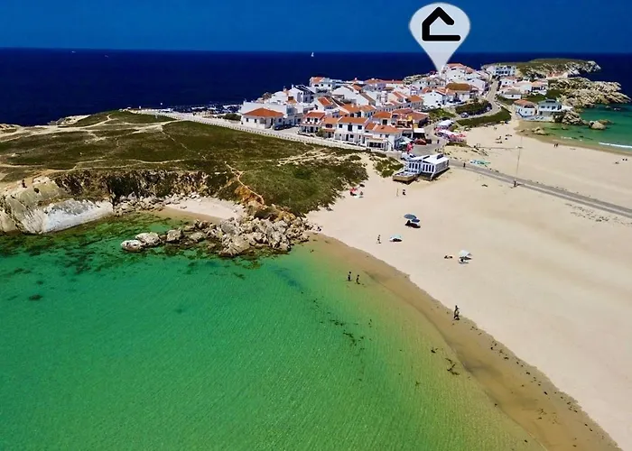 Isabela - Island, 50m To The Апартаменты